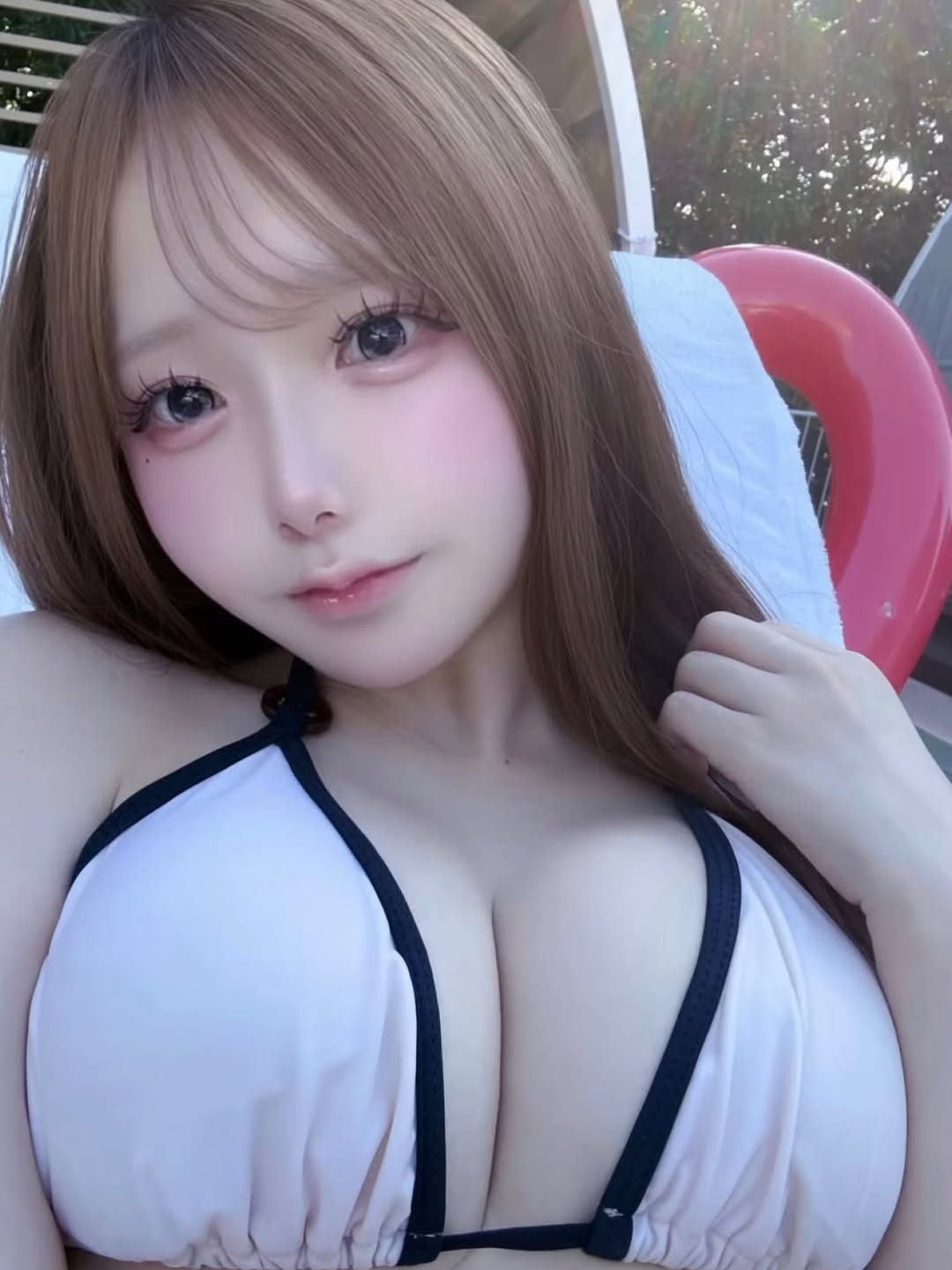 天使こいろさんの掲載